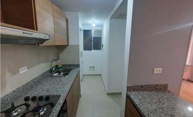 Se arrienda apartamento en zipaquira conjunto firenze