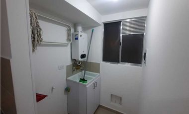 Se arrienda apartamento en zipaquira conjunto firenze