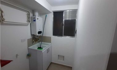 Se arrienda apartamento en zipaquira conjunto firenze