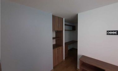 Se arrienda apartamento en zipaquira conjunto firenze