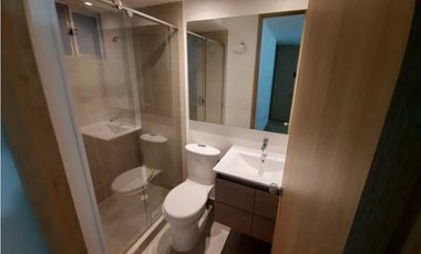 Se arrienda apartamento en zipaquira conjunto firenze