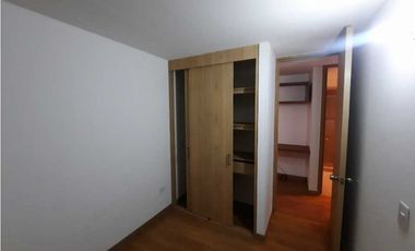 Se arrienda apartamento en zipaquira conjunto firenze