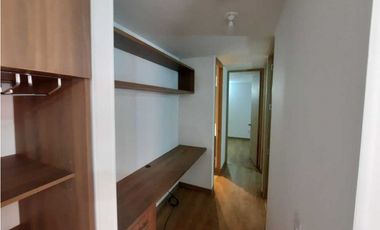 Se arrienda apartamento en zipaquira conjunto firenze