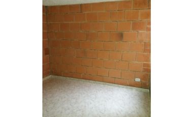 Apartamento en Venta en Soacha