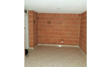 Apartamento en Venta en Soacha