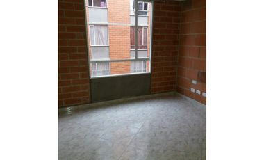 Apartamento en Venta en Soacha