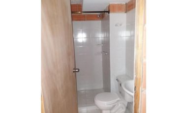 Apartamento en Venta en Soacha