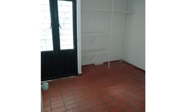 SE ARRIENDA BONITA CASA EN EL PORTAL DEL JAMUNDI