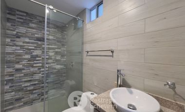 Casa en conjunto en arriendo, La Alhambra, Manizales