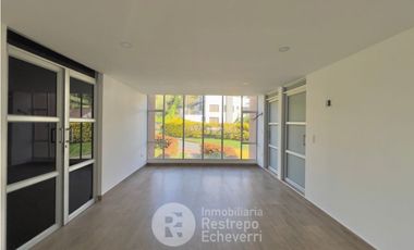 Casa en conjunto en arriendo, La Alhambra, Manizales