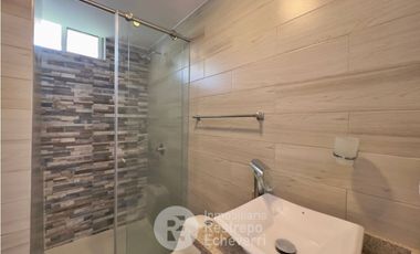 Casa en conjunto en arriendo, La Alhambra, Manizales