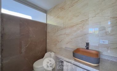 Casa en conjunto en arriendo, La Alhambra, Manizales