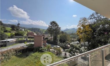 Casa en conjunto en arriendo, La Alhambra, Manizales