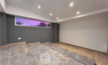 Casa en conjunto en arriendo, La Alhambra, Manizales