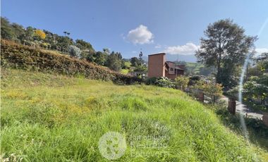 Casa en conjunto en arriendo, La Alhambra, Manizales