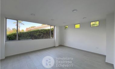 Casa en conjunto en arriendo, La Alhambra, Manizales