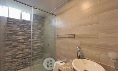 Casa en conjunto en arriendo, La Alhambra, Manizales