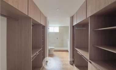 Casa en conjunto en arriendo, La Alhambra, Manizales