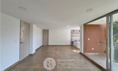 Casa en conjunto en arriendo, La Alhambra, Manizales