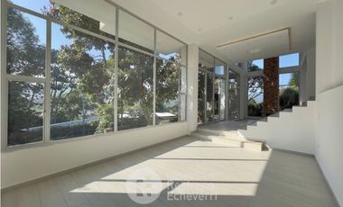 Casa en conjunto en arriendo, La Alhambra, Manizales