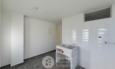 Casa en conjunto en arriendo, La Alhambra, Manizales
