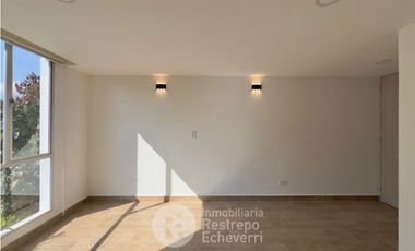 Casa en conjunto en arriendo, La Alhambra, Manizales