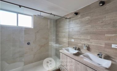 Casa en conjunto en arriendo, La Alhambra, Manizales