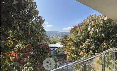 Casa en conjunto en arriendo, La Alhambra, Manizales