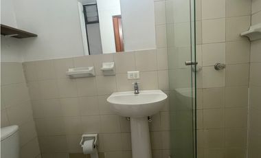 ARRIENDO APARTAMENTO EN BELEN