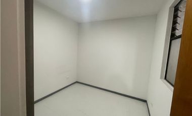 ARRIENDO APARTAMENTO EN BELEN