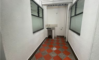 ARRIENDO APARTAMENTO EN BELEN