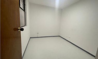 ARRIENDO APARTAMENTO EN BELEN