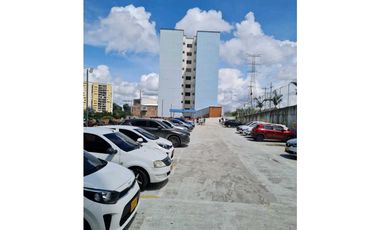 BROKER- Apartamento en alquiler Condominio Mirador del Sol Popayá