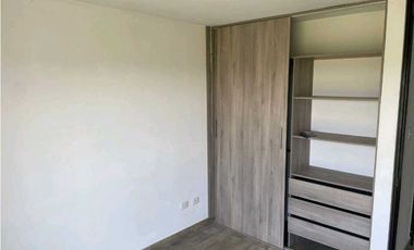 BROKER- Apartamento en alquiler Condominio Mirador del Sol Popayá