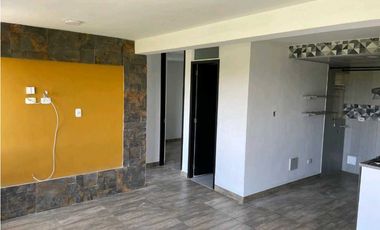 BROKER- Apartamento en alquiler Condominio Mirador del Sol Popayá