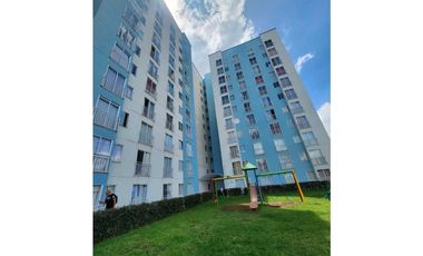 BROKER- Apartamento en alquiler Condominio Mirador del Sol Popayá