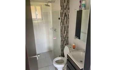 BROKER- Apartamento en alquiler Condominio Mirador del Sol Popayá