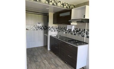 BROKER- Apartamento en alquiler Condominio Mirador del Sol Popayá