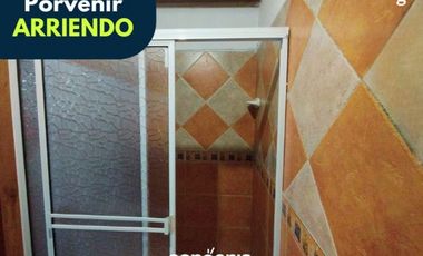 Apartaestudio en arriendo- Rionegro- Quintas del carretero