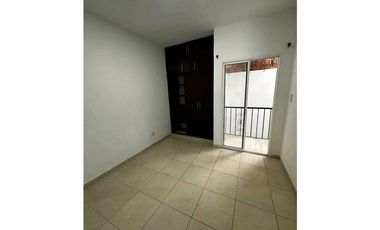 CASA UNIFAMILIAR EN LAS AMÉRICAS EN ALQUILER AMPLIOS ESPACIOS, PALMIRA