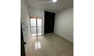 CASA UNIFAMILIAR EN LAS AMÉRICAS EN ALQUILER AMPLIOS ESPACIOS, PALMIRA