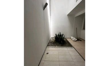 CASA UNIFAMILIAR EN LAS AMÉRICAS EN ALQUILER AMPLIOS ESPACIOS, PALMIRA