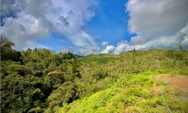 Venta Lote CON AMPLIA FINANCIACION Parcelacion El Retiro