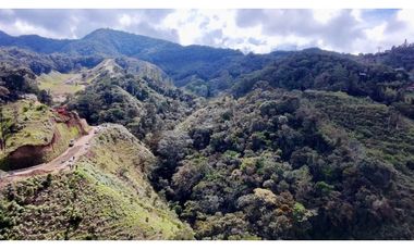 Venta Lote CON AMPLIA FINANCIACION Parcelacion El Retiro