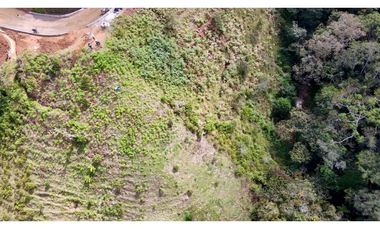 Venta Lote CON AMPLIA FINANCIACION Parcelacion El Retiro