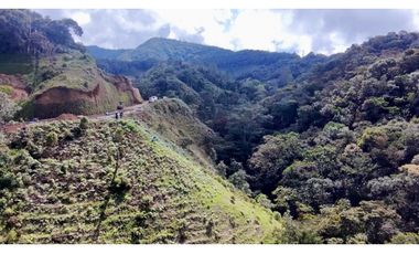 Venta Lote CON AMPLIA FINANCIACION Parcelacion El Retiro