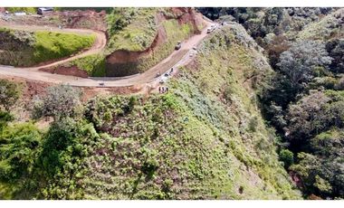 Venta Lote CON AMPLIA FINANCIACION Parcelacion El Retiro