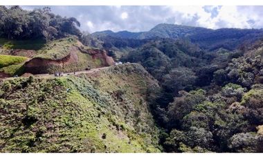 Venta Lote CON AMPLIA FINANCIACION Parcelacion El Retiro