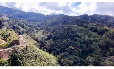 Venta Lote CON AMPLIA FINANCIACION Parcelacion El Retiro