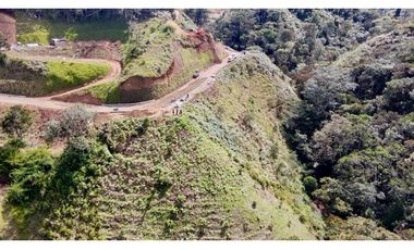 Venta Lote CON AMPLIA FINANCIACION Parcelacion El Retiro